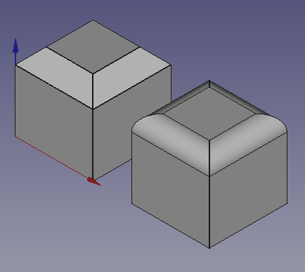 _images/freecad-p09-imagen04.png
