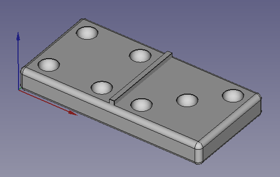 _images/freecad-p10-ejercicio02.png