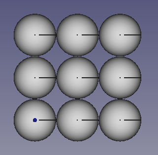 _images/freecad-p10-imagen02.png