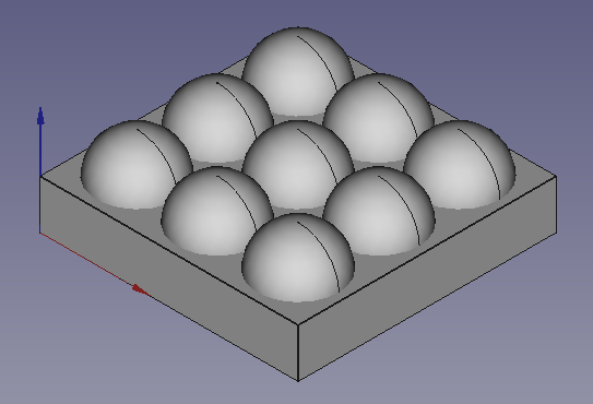 _images/freecad-p10-imagen04.png