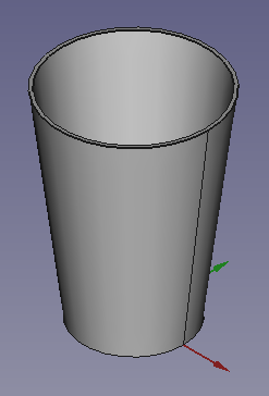 _images/freecad-p11-ejercicio01.png
