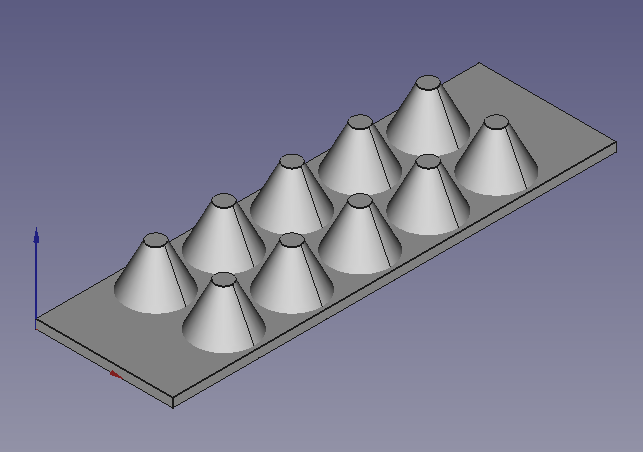 _images/freecad-p11-ejercicio02.png