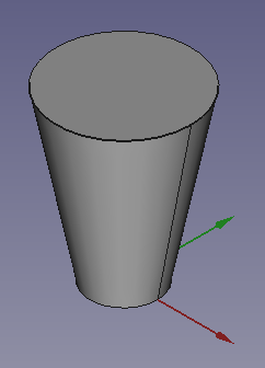 _images/freecad-p11-imagen01.png