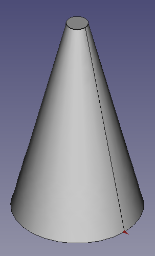 _images/freecad-p11-imagen02.png