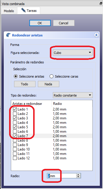 _images/freecad-p11-imagen04.png