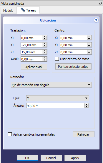 _images/freecad-p12-ejercicio01b.png