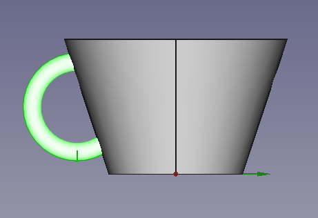 _images/freecad-p12-ejercicio01c.png