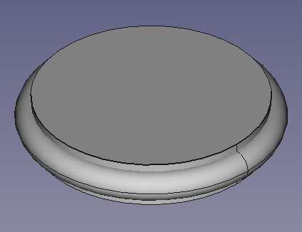 _images/freecad-p12-imagen02.png