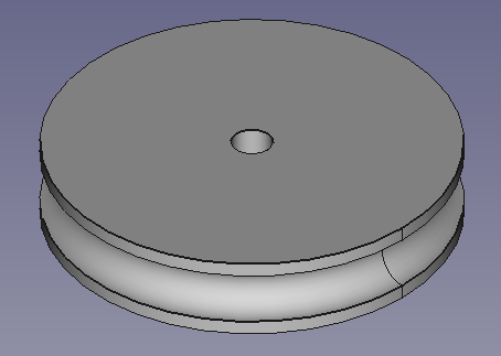 _images/freecad-p12-imagen04.png