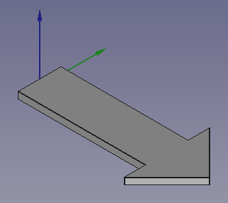 _images/freecad-p13-ejercicio01.png