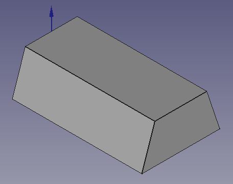 _images/freecad-p13-ejercicio02.png