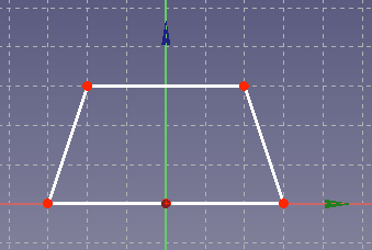 _images/freecad-p13-ejercicio02b.png