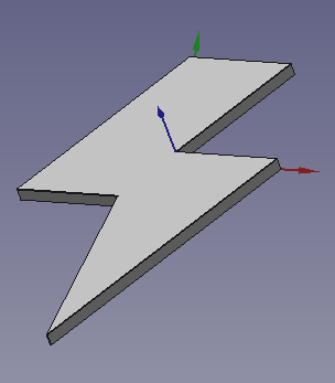 _images/freecad-p13-ejercicio03b.png
