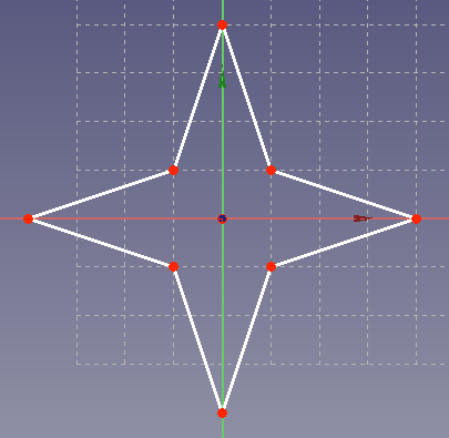 _images/freecad-p13-imagen01.png