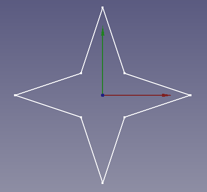 _images/freecad-p13-imagen02.png