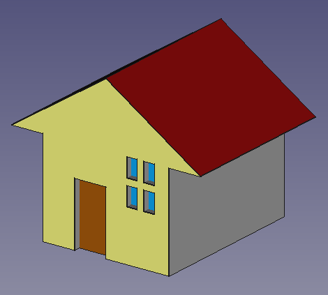 _images/freecad-p14-ejercicio02.png