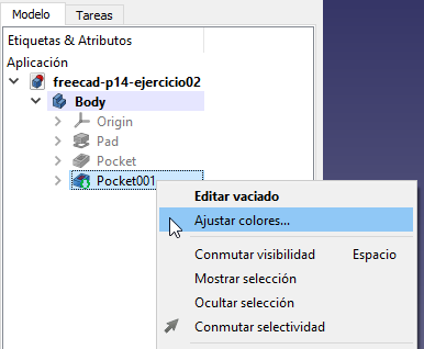 _images/freecad-p14-ejercicio02c.png