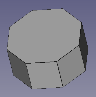 _images/freecad-p14-imagen03.png