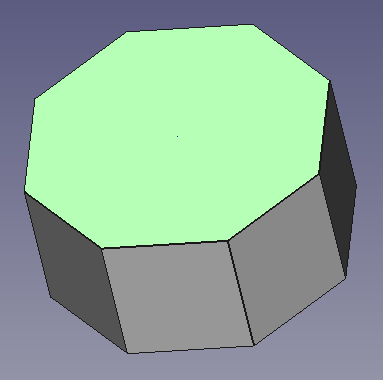 _images/freecad-p14-imagen04.png