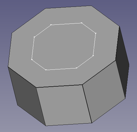 _images/freecad-p14-imagen06.png