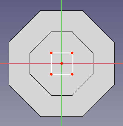 _images/freecad-p14-imagen08.png