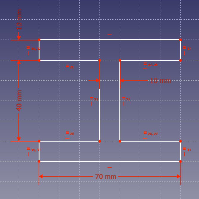 _images/freecad-p15-ejercicio01.png