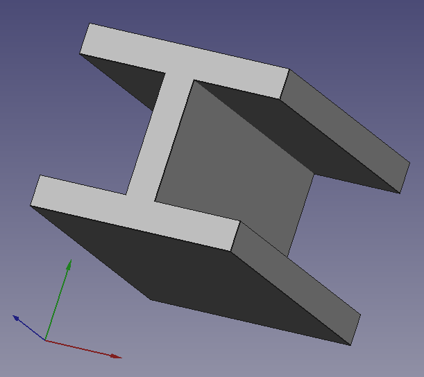_images/freecad-p15-ejercicio01b.png