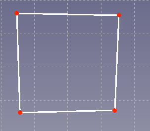 _images/freecad-p15-imagen01.png