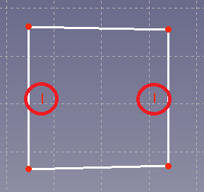 _images/freecad-p15-imagen03.png
