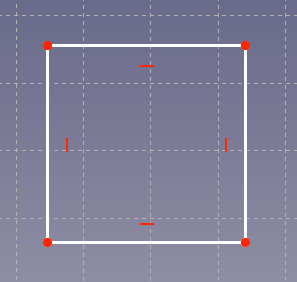 _images/freecad-p15-imagen04.png