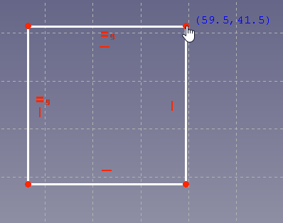 _images/freecad-p15-imagen06.png