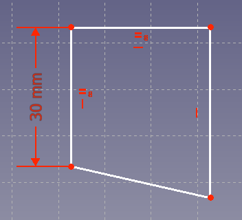 _images/freecad-p15-imagen09.png