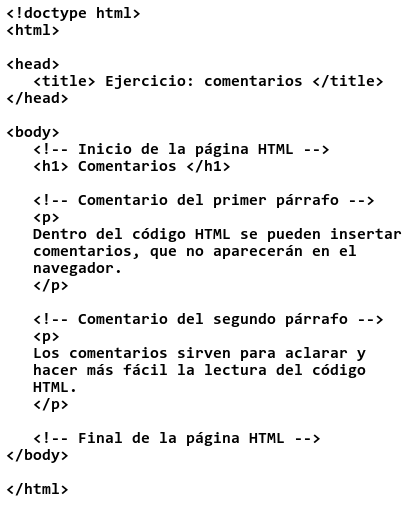 _images/html-comment-html.png