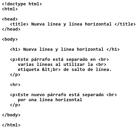 _images/html-newline-html.png
