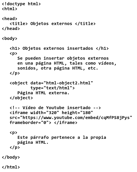 _images/html-object-html.png