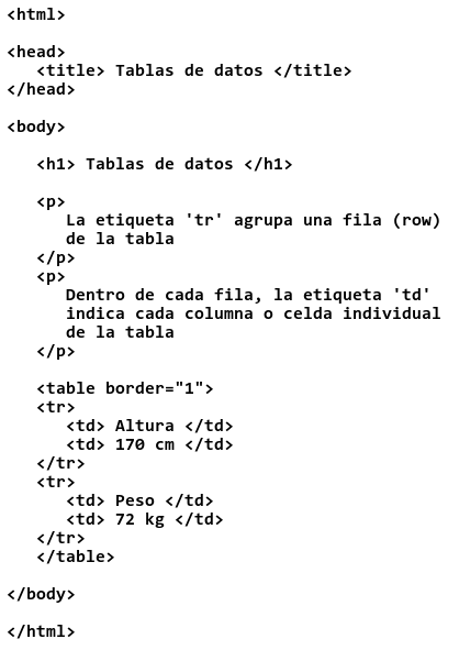 _images/html-table1-html.png