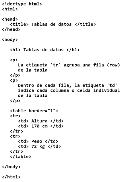 _images/html-table1-html.png