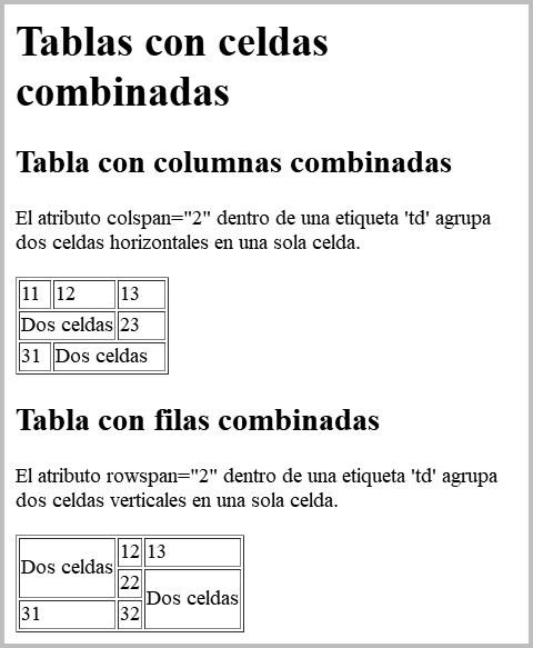 _images/html-table3-web.png