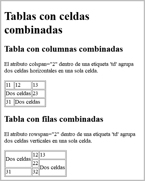 _images/html-table3-web.png