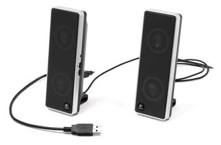 _images/informatica-altavoces-tb.jpg