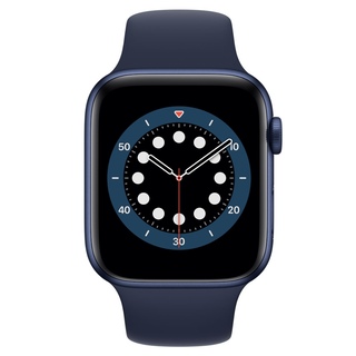 _images/informatica-apple-watch-tb.jpg