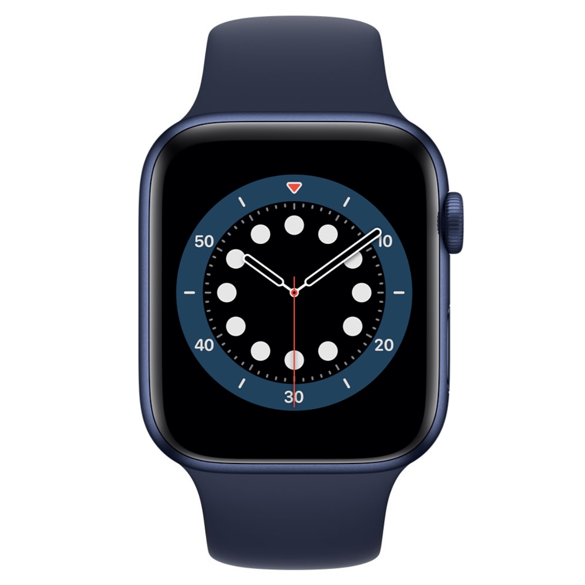 _images/informatica-apple-watch.jpg