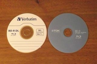 _images/informatica-blu-ray-disk-tb.jpg