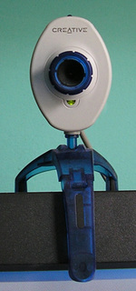 _images/informatica-camara-web-tb.jpg