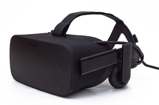 _images/informatica-casco-vr-tb.jpg