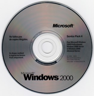 _images/informatica-cdrom-tb.jpg