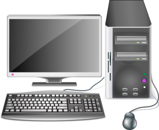_images/informatica-computer-02-tb.png