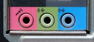 _images/informatica-computer-audio-tb.jpg
