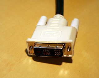 _images/informatica-conector-dvi-tb.jpg