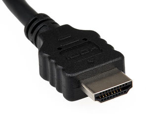 _images/informatica-conector-hdmi-tb.jpg